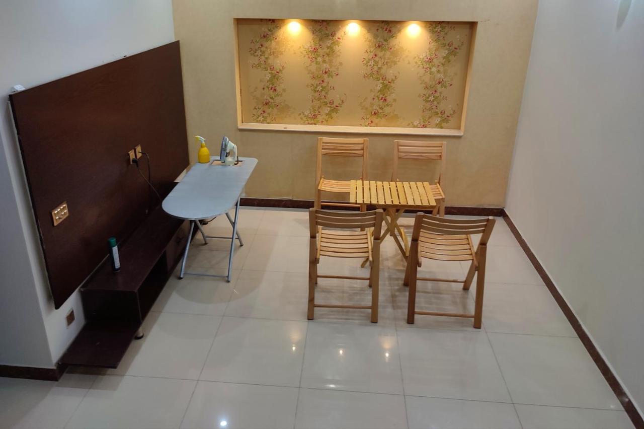 Fully Serviced Holiday Home Near Lahore Ring Road Extérieur photo